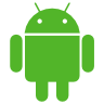 android_logo.png