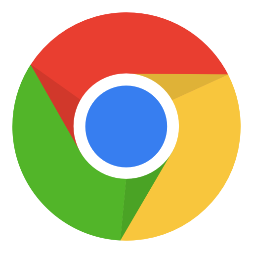 chrome.png