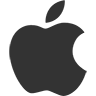 iphone_logo.png