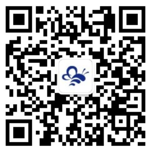 qrcode_weixin.png