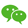 weixin_logo.png