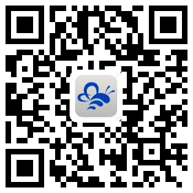 6bd3a592-ab70-40bf-863b-c9510fc44295.png